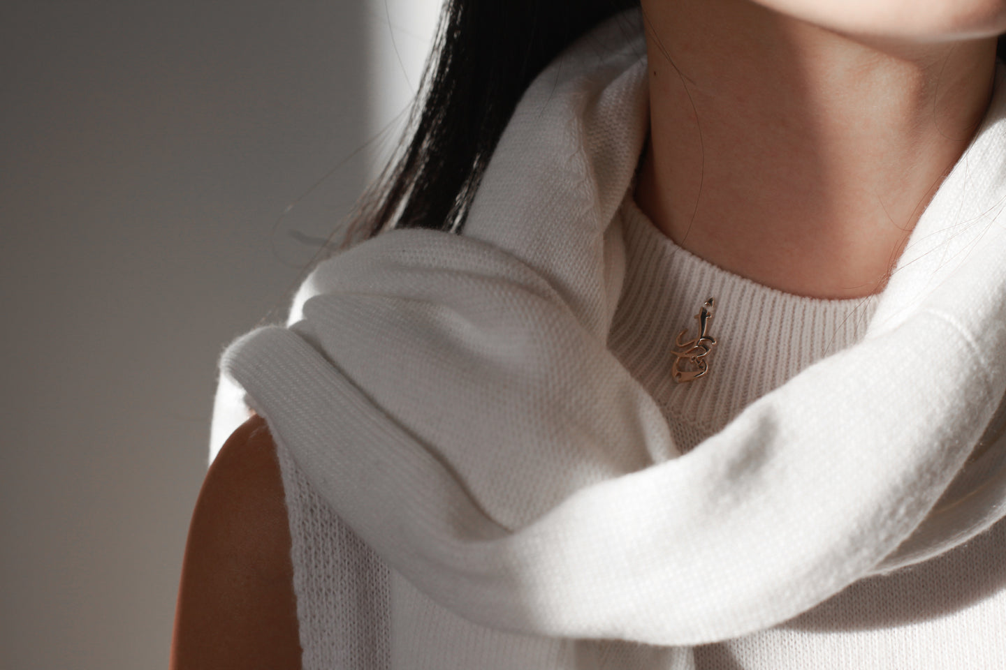 NATIONAL DAY SWEATER (ADULTS)